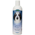 Bio-Groom Groom 'N Fresh Odour Eliminating Shampoo, 355 ml