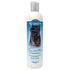 Bio-Groom Country Freesia Natural Scents Shampoo, 355 ml