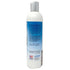 Bio-Groom Country Freesia Natural Scents Shampoo, 355 ml