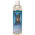 Bio-Groom So Gentle Hypo-Allergenic Shampoo, 355 ml