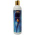Bio-Groom Indulge Sulfate-Free Pure Argan Oil Shampoo, 355 ml