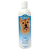 Bio-Groom Wiry Coat Texturizing Shampoo, 355 ml