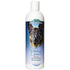 Bio-Groom Herbal Groom Conditioning Shampoo, 355 ml