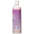 Bio-Groom Silk Creme Rinse Conditioner, 355 ml