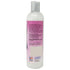 Bio-Groom So Gentle Hypo-Allergenic Creme Rinse Conditioner, 355 ml