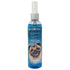 Bio-Groom Waterless Bath Shampoo