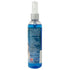 Bio-Groom Waterless Bath Shampoo