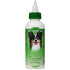Bio-Groom Ear Fresh Grooming Ear Powder For Pets, 24 g