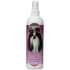 Bio-Groom Mink Oil Instant Coat Glosser Conditioner For Dogs, 355 ml