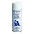 Bio-Groom Magic White Whitener Cleaner Dog Coat Spray, 284 g