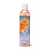 Bio-Groom Kuddly Kitty Tearless Kitten Shampoo, 236 ml