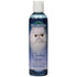 Bio-Groom Purrfect White Cat Conditioning Shampoo, 236 ml