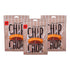 Chip Chops Dog Treats with Roast Chicken Strips