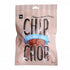 Chip Chops Dog Treats with Chicken Chip Chop Coins