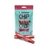 Chip Chops Dental Twist Chicken and Cranberry Flavor, 90g