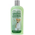 Petkin Flea-Away Repellent Shampoo for Dog, 475 ml