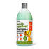 Petkin, Petkin Flea and Tick Shampoo, 1000ml