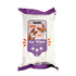 Pawpaya Wipes 25 Wipes
