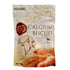 Rena Dogaholic Calcium Biscuit For All Breeds, 180 g