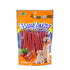 Rena BowJerky Chicken Sticks For Dogs, 200 g