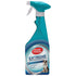 Simple Solution Dog Stain & Odor Remover