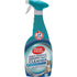 Simple Solution Multi-surface Disinfectant Cleaner For Pets