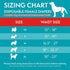 Simple Solution Disposable Dog Diapers, 12 Pcs
