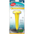 Simple Solution Out Door Pee Post, Dog Training Aid