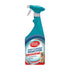 Simple Solution Dog Stain and Odor Remover, 750 ml