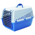 Savic Trotter 3 Pet Carrier, 24 x 16 x 15" inch