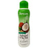 Tropiclean Oatmeal & Tea Tree Shampoo, 355 ml