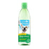 Tropiclean Fresh Breath Water Additive for Dogs