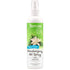 Tropiclean Soft & Fresh Baby Powder, Dog & Cat Cologne Spray 236 ml