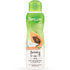 Tropiclean Papaya & Coconut Shampoo for Dogs & Cats, 355 ml