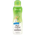 Tropiclean Lime & Cocoa Butter, Dog & Cat Conditioner 355 ml