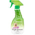 Tropiclean Dog Tangle Remover, 473 ml