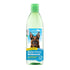 Tropiclean Fresh Breath Digestive Support Water Additive for Dogs, 473 ml