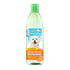 Tropiclean Fresh Breath Skin & Coat Water Additive for Dogs, 473 ml