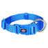 Trixie Premium Collar