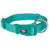 Trixie Premium Collar