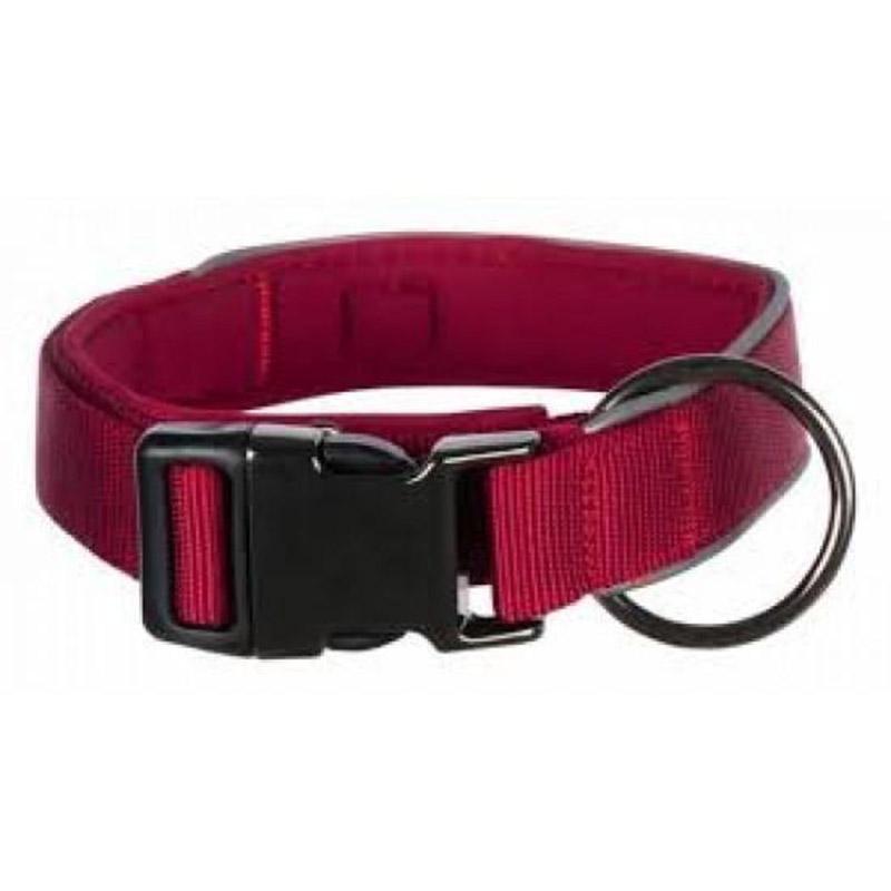 Trixie Experience Collar, Extra Wide