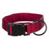 Trixie Experience Collar, Extra Wide