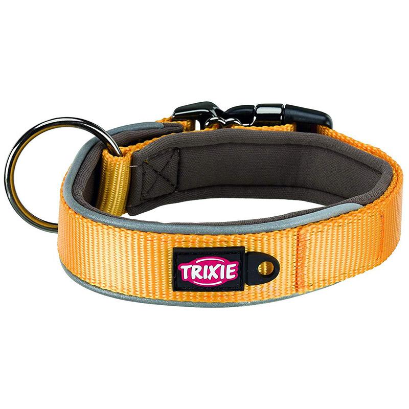 Trixie Experience Collar, Extra Wide