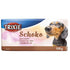 Trixie Schoko Chocolate for Dogs, 100 gm
