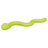 Trixie Snake Thermoplastic Rubber Dog Toy, 42 cm