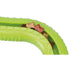Trixie Snake Thermoplastic Rubber Dog Toy, 42 cm