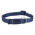 Trixie Premium Cat Collar