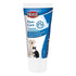Trixie Dog & Cat Paw Care Lotion, 50 ml