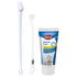 Trixie Dental Hygiene Set for Cats