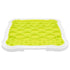 Trixie Lick'n'Snack Slow Feeder Platter for Dogs, 20 × 20 cm